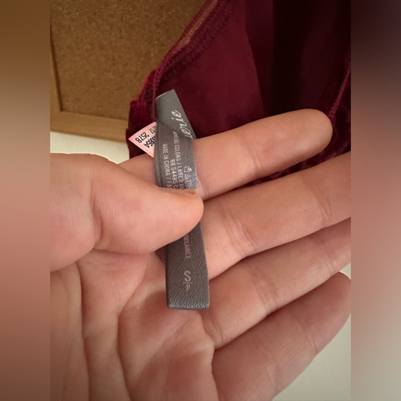 Aerie Bralette - Picture 4 of 4